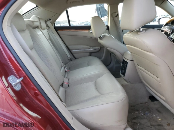 2013 Chrysler 300 with VIN 2C3CCAKG8DH614093, listed as a Copart auction lot 83956034 with 145,825 mi miles and Salvage Title. Bid and sale history available at carsss.com. Image 10.