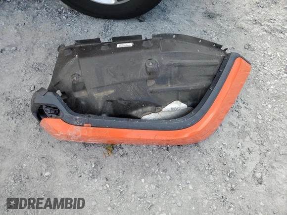 2018 Jeep Wrangler Unlimited Sahara with VIN 1C4HJXEN2JW326894, listed as a Copart auction lot 59691955 with 53,141 mi miles and Salvage title. Bid and sale history available at DreamBid. Image 13.