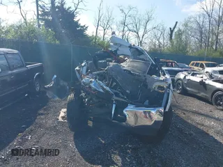 2019 Ford F-250 XL с VIN 1FT7W2A69KEG19732, выставлен на аукционе IAAI как лот 41925065 с пробегом 104 337 миль миль и . История ставок и продаж доступна на DreamBid. Изображение 11.