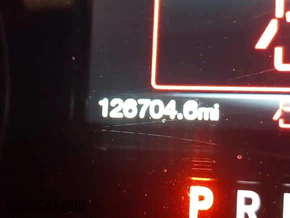 2020 Ford F-150 z VIN 1FTEW1P4XLKE66465, wystawiony jako IAAI lot #41579084 z przebiegiem 126 704 mil mil oraz . Historia ofert i sprzedaży dostępna na DreamBid. Obrazek 15.