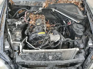2012 BMW X5 35i z VIN 5UXZV4C5XCL748652, wystawiony jako Copart lot #55457455 z przebiegiem 149 030 mil mil oraz Szkoda całkowita • Salvage title. Historia ofert i sprzedaży dostępna na DreamBid. Obrazek 12.