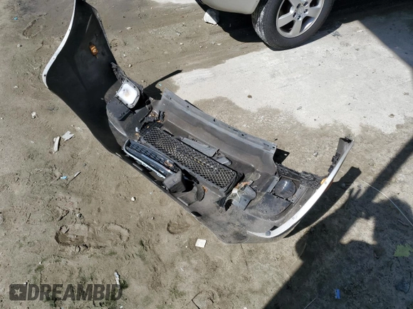2006 Hyundai Tucson GL with VIN KM8JM12B46U461583, listed as a Copart auction lot 51854405 with 146,951 mi miles and Salvage Title. Bid and sale history available at carsss.com. Image 13.