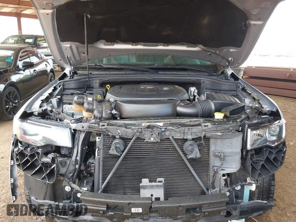 2018 Jeep Grand Cherokee Altitude with VIN 1C4RJEAG3JC358884, listed as a IAAI auction lot 42025317 with 91,451 mi miles. Bid and sale history available at carsss.com. Image 10.