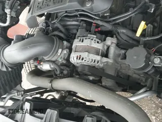 2020 Ram 1500 Lone Star z VIN 1C6SRFFT5LN184997, wystawiony jako IAAI lot #42310591 z przebiegiem 81 155 mil mil oraz . Historia ofert i sprzedaży dostępna na DreamBid. Obrazek 19.