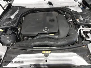 2020 Mercedes-Benz C 300 with VIN 55SWF8EB0LU329724, listed as a IAAI auction lot 41384132 with 58,570 mi miles and . Bid and sale history available at DreamBid. Image 10.