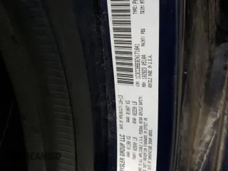 2014 Chrysler 200 Touring z VIN 1C3CCBBB3EN171841, wystawiony jako Copart lot #51232055 z przebiegiem 237 122 mil mil oraz Szkody całkowita. Historia ofert i sprzedaży dostępna na DreamBid. Obrazek 12.