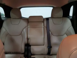 2018 Jeep Cherokee Limited с VIN 1C4PJMDX2JD555472, выставлен на аукционе Copart как лот 62364775 с пробегом 75 344 миль миль и Чистый • Clean title. История ставок и продаж доступна на DreamBid. Изображение 10.