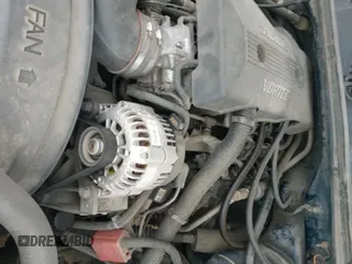 2000 Chevrolet Silverado 1500 LS с VIN 1GCEK19T6YE181168, выставлен на аукционе IAAI как лот 42883416 с пробегом 213 080 миль миль и . История ставок и продаж доступна на DreamBid. Изображение 12.