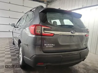2023 Subaru Ascent with VIN 4S4WMAAD4P3404025, listed as a IAAI auction lot 42666456 with 59,195 mi miles and . Bid and sale history available at DreamBid. Image 42.