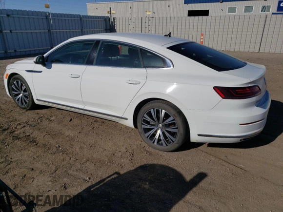 2019 Volkswagen Arteon SE с VIN WVWBR7ANXKE024264, выставлен на аукционе Copart как лот 49172844 с пробегом 81 034 миль миль и . История ставок и продаж доступна на DreamBid. Изображение 2.
