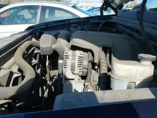 2012 Chevrolet Silverado 1500 Work Truck с VIN 1GCNKPE04CZ147052, выставлен на аукционе IAAI как лот 41910496 с пробегом 143 777 миль миль и . История ставок и продаж доступна на DreamBid. Изображение 19.