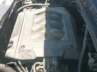 2000 Honda Odyssey LX с VIN 2HKRL1852YH500258, выставлен на аукционе IAAI как лот 42941640 с пробегом 295 548 миль миль и . История ставок и продаж доступна на DreamBid. Изображение 17.