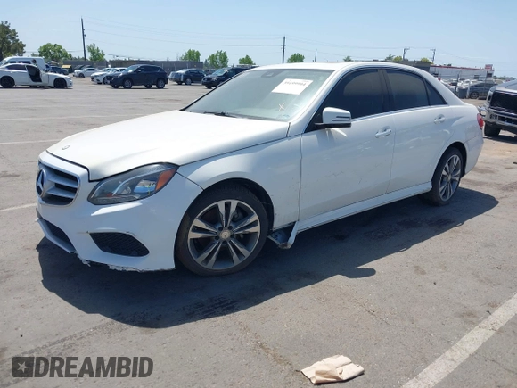 2016 Mercedes-Benz E 350 Sport with VIN WDDHF5KB5GB230005, listed as a IAAI auction lot 39199904 with 88,567 mi miles and . Bid and sale history available at DreamBid. Image 17.