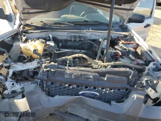 2006 Ford Escape XLS with VIN 1FMYU92Z66KC25927, listed as a Copart auction lot 85276804 with 159,425 mi miles and Salvage Title. Bid and sale history available at carsss.com. Image 13.