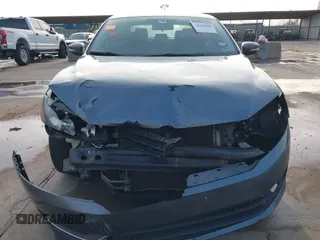 2014 Volkswagen Passat S z VIN 1VWAP7A34EC014200, wystawiony jako IAAI lot #41431660 z przebiegiem 171 963 mil mil oraz . Historia ofert i sprzedaży dostępna na DreamBid. Obrazek 13.