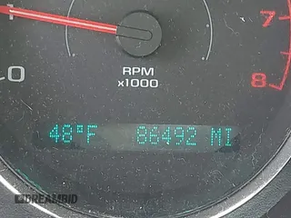 2010 Chevrolet Cobalt LS with VIN 1G1AB5F55A7117797, listed as a IAAI auction lot 41918478 with 86,492 mi miles and . Bid and sale history available at DreamBid. Image 16.