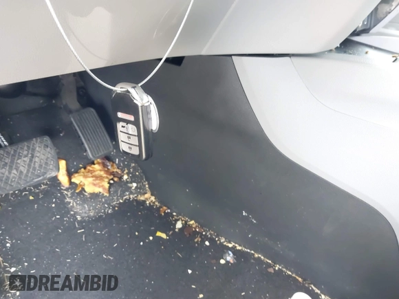 2022 Honda Pilot EX-L с VIN 5FNYF6H54NB009670, выставлен на аукционе IAAI как лот 41724302 с пробегом 32 690 миль миль и . История ставок и продаж доступна на DreamBid. Изображение 11.