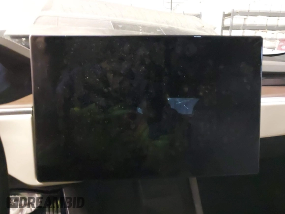 2022 Tesla Model S z VIN 5YJSA1E59NF493914, wystawiony jako IAAI lot #41626020 z przebiegiem Nie podano mil oraz . Historia ofert i sprzedaży dostępna na DreamBid. Obrazek 15.