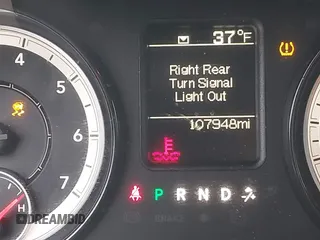 2017 Ram 1500 Express with VIN 1C6RR7FG7HS510427, listed as a IAAI auction lot 41354476 with 107,948 mi miles and . Bid and sale history available at carsss.com. Image 16.