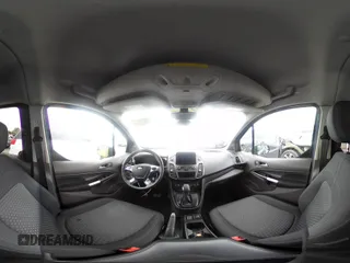 2019 Ford Transit Connect XLT с VIN NM0GE9F22K1420432, выставлен на аукционе IAAI как лот 42496372 с пробегом 124 344 миль миль и . История ставок и продаж доступна на DreamBid. Изображение 18.