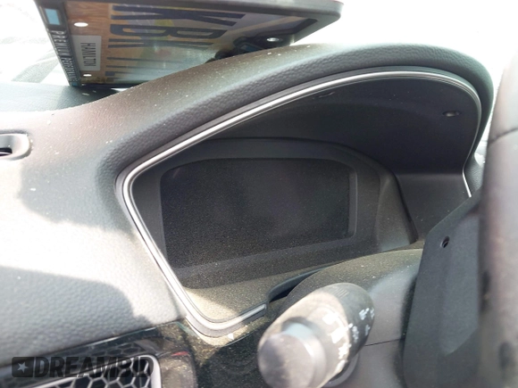 2023 Honda Civic Touring z VIN 2HGFE1F90PH309059, wystawiony jako IAAI lot #42146353 z przebiegiem Nie podano mil oraz . Historia ofert i sprzedaży dostępna na DreamBid. Obrazek 7.