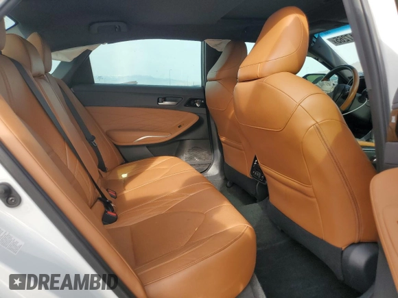 2019 Toyota Avalon XLE with VIN 4T1BZ1FB4KU005190, listed as a Copart auction lot 52117265 with 116,352 mi miles and Salvage Title. Bid and sale history available at carsss.com. Image 10.