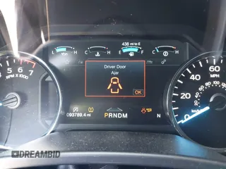 2020 Ford F-150 XL с VIN 1FTEW1E49LKE04350, выставлен на аукционе IAAI как лот 41763928 с пробегом 93 789 миль миль и . История ставок и продаж доступна на DreamBid. Изображение 15.
