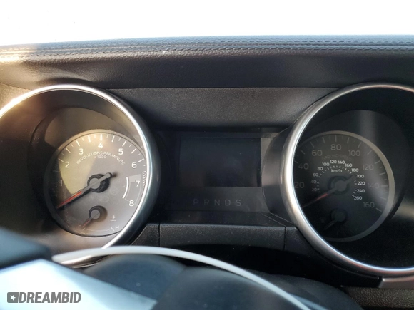 2020 Ford Mustang EcoBoost with VIN 1FATP8UH7L5101315, listed as a Copart auction lot 74208604 with 0 mi miles and Non Repairable. Bid and sale history available at carsss.com. Image 9.