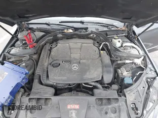 2012 Mercedes-Benz E 350 with VIN WDDKJ5KB1CF166066, listed as a IAAI auction lot 41512531 with 136,180 mi miles and . Bid and sale history available at DreamBid. Image 10.