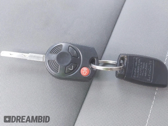 2014 Ford Escape SE с VIN 1FMCU9G90EUD95660, выставлен на аукционе IAAI как лот 42740460 с пробегом 192 519 миль миль и . История ставок и продаж доступна на DreamBid. Изображение 11.