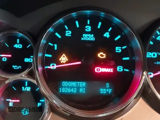 2011 Chevrolet Silverado 1500 LT with VIN 3GCPCSE02BG286250, listed as a IAAI auction lot 41761434 with 182,642 mi miles and . Bid and sale history available at DreamBid. Image 16.