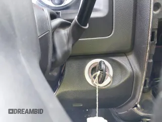 2013 Ram 1500 Express с VIN 1C6RR6KT3DS615330, выставлен на аукционе IAAI как лот 41586273 с пробегом 225 475 миль миль и . История ставок и продаж доступна на DreamBid. Изображение 11.