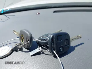 2005 Lexus ES 350 z VIN JTHBA30G155066473, wystawiony jako IAAI lot #42312214 z przebiegiem 163 569 mil mil oraz . Historia ofert i sprzedaży dostępna na DreamBid. Obrazek 11.
