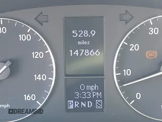 2007 Mercedes-Benz C 280 Luxury с VIN WDBRF92H67F898381, выставлен на аукционе IAAI как лот 41802139 с пробегом 147 866 миль миль и . История ставок и продаж доступна на DreamBid. Изображение 15.
