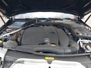2020 Mercedes-Benz C 300 с VIN WDDWF8EB0LR536129, выставлен на аукционе IAAI как лот 41969624 с пробегом 61 531 миль миль и . История ставок и продаж доступна на DreamBid. Изображение 10.