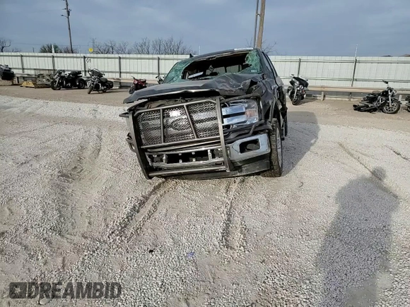 2019 Ford F-150 XL with VIN 1FTEW1E55KKC11524, listed as a Copart auction lot 50465815 with 82,928 mi miles and Non Repairable. Bid and sale history available at carsss.com. Image 10.