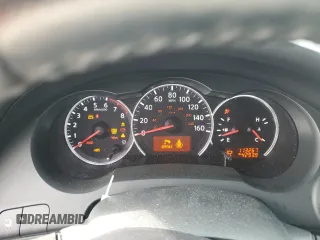 2012 Nissan Altima 2.5 S with VIN 1N4AL2AP1CN471543, listed as a Copart auction lot 51788155 with 113,267 mi miles and Salvage Title. Bid and sale history available at carsss.com. Image 9.
