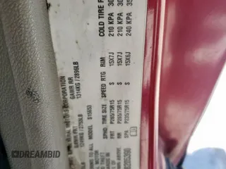 2005 GMC Canyon SL Z71 z VIN 1GTDS196858205390, wystawiony jako Copart lot #53123725 z przebiegiem 414 396 mil mil oraz Szkody całkowita. Historia ofert i sprzedaży dostępna na DreamBid. Obrazek 14.