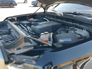 2021 GMC Sierra 1500 AT4 with VIN 1GTU9EET3MZ227370, listed as a IAAI auction lot 43008038 with 42,904 mi miles and . Bid and sale history available at DreamBid. Image 20.