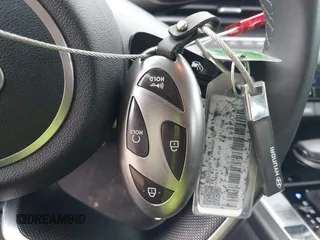 2024 Hyundai Elantra Limited with VIN KMHLP4DG5RU827792, listed as a IAAI auction lot 42179911 with 18,632 mi miles and . Bid and sale history available at DreamBid. Image 11.