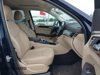 2018 Mercedes-Benz GLE 350 z VIN 4JGDA5JB4JB015629, wystawiony jako IAAI lot #42255635 z przebiegiem 44 452 mil mil oraz . Historia ofert i sprzedaży dostępna na DreamBid. Obrazek 5.