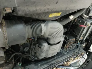 2000 Ford F-150 XL с VIN 1FTRX18W9YNB67215, выставлен на аукционе IAAI как лот 42558112 с пробегом 118 628 миль миль и . История ставок и продаж доступна на DreamBid. Изображение 12.