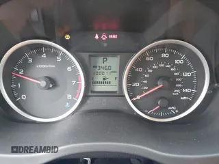 2014 Subaru Crosstrek Premium с VIN JF2GPACC0E8257515, выставлен на аукционе IAAI как лот 42136349 с пробегом 100 011 миль миль и . История ставок и продаж доступна на DreamBid. Изображение 7.