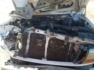1996 Ford F-150 Special with VIN 1FTEF15Y0TNA27179, listed as a Copart auction lot 77097914 with 339,285 mi miles and Salvage Title. Bid and sale history available at carsss.com. Image 11.