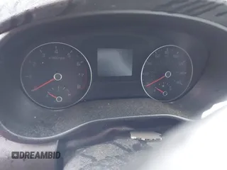 2017 Kia Sportage EX с VIN KNDPNCACXH7299218, выставлен на аукционе IAAI как лот 42227178 с пробегом Не указан миль и . История ставок и продаж доступна на DreamBid. Изображение 7.