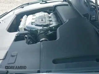 2012 Acura TL Technology с VIN 19UUA8F56CA013464, выставлен на аукционе IAAI как лот 40576474 с пробегом 172 735 миль миль и . История ставок и продаж доступна на DreamBid. Изображение 19.