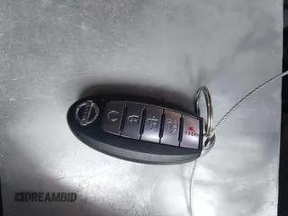 2019 Nissan Pathfinder S с VIN 5N1DR2MMXKC644733, выставлен на аукционе IAAI как лот 42438291 с пробегом 83 676 миль миль и . История ставок и продаж доступна на DreamBid. Изображение 11.
