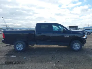 2015 Ram 2500 Tradesman with VIN 3C6UR5CJ3FG674373, listed as a IAAI auction lot 42113470 with 190,055 mi miles and . Bid and sale history available at DreamBid. Image 13.