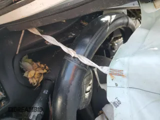 2015 Nissan Altima 2.5 S with VIN 1N4AL3APXFN919689, listed as a Copart auction lot 53136545 with Not Provided miles and Salvage Title. Bid and sale history available at carsss.com. Image 9.