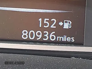 2018 Nissan Sentra SV z VIN 3N1AB7AP5JL623897, wystawiony jako IAAI lot #41867248 z przebiegiem 80 936 mil mil oraz . Historia ofert i sprzedaży dostępna na DreamBid. Obrazek 13.